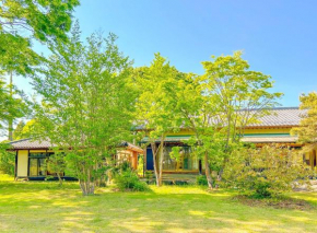 Nakagawa Bettei - Vacation STAY 9303